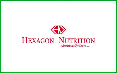 Hexagon Nutrition IPO Dates, Price, Review, GMP, DRHP, Market Lot, Form, Allotment Status, Listing, & All Details!