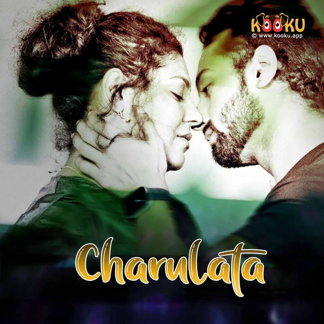 WATCH: Charulata Part 2 Kooku Web Series All Episodes, Star Cast, Story, Release Date, Full Review, & Latest Details