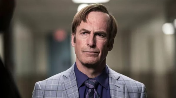 Release time and date for the finale of Season 6 of Better Call Saul can be found here. Information Leaked