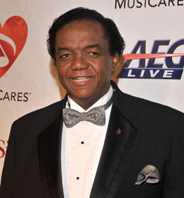 What Happened To American Singer Lamont Dozier? Fans Are Worried After Death News Surfaced On The Social Medias
