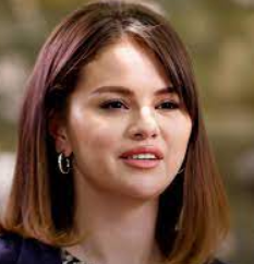 Selena Gomez: Is she dating Andrea Iervolino?