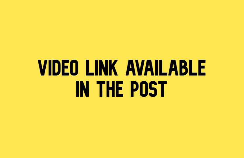 Watch: 1444 Dubai Porta Potty Video Viral