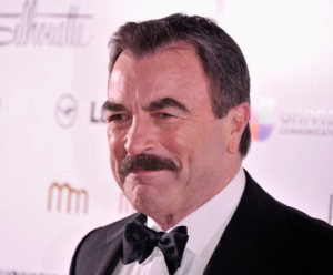 Why Do Fans Think Tom Selleck Is Leaving Blue Bloods? What happened to ...